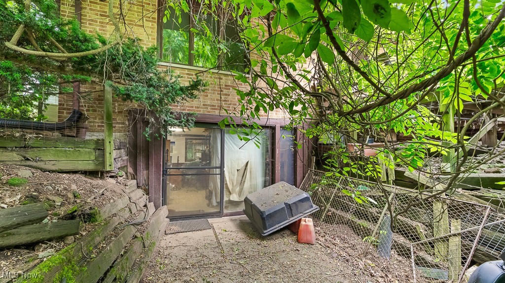 Copley - Residential