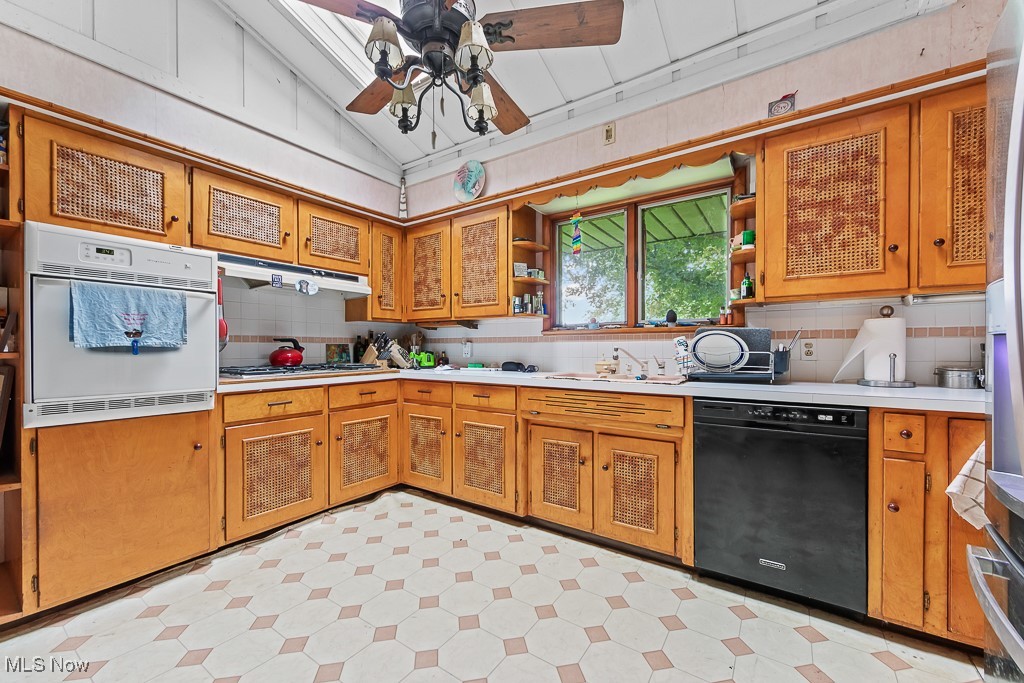 Copley - Residential