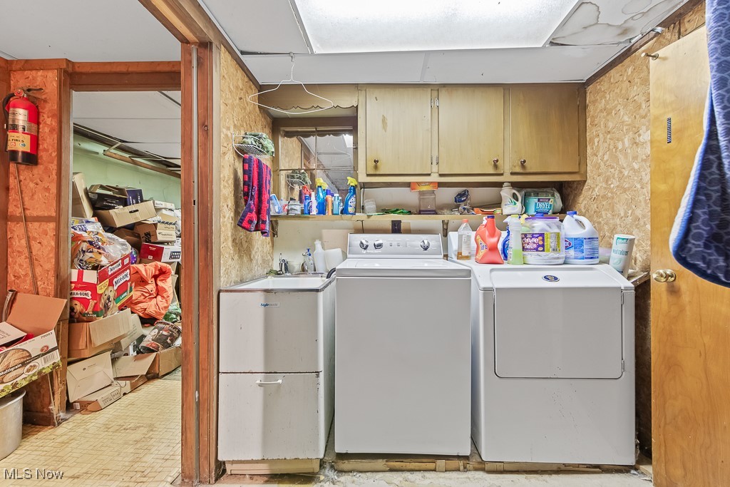 Copley - Residential