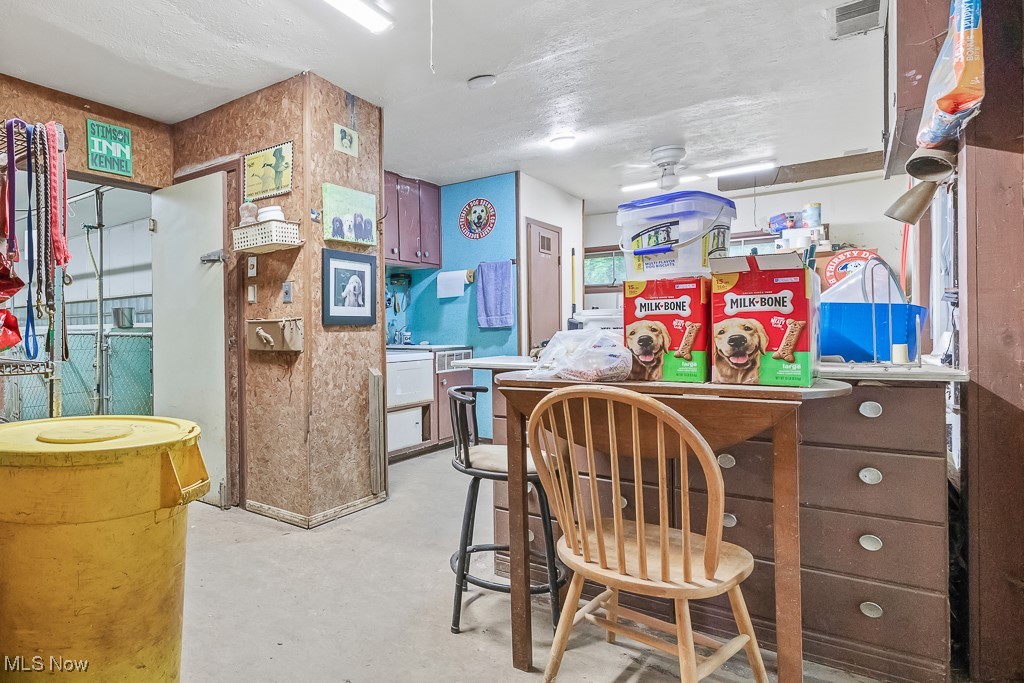 Copley - Residential