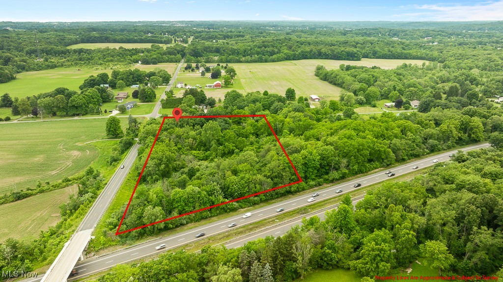 Copley - Residential