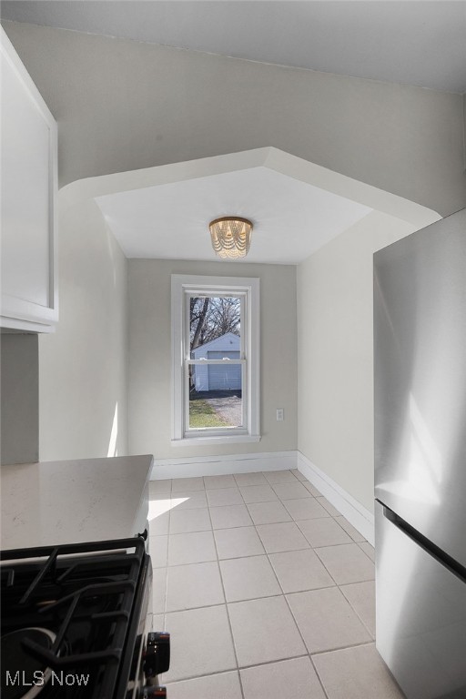 2741 Oakwood Drive, Cuyahoga Falls, Ohio image 12