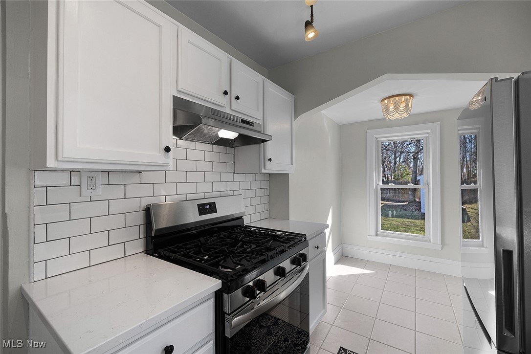 2741 Oakwood Drive, Cuyahoga Falls, Ohio image 11