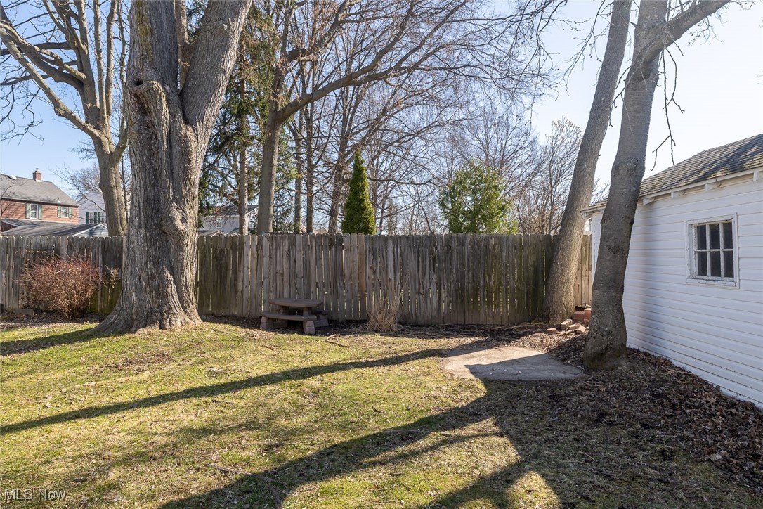 2741 Oakwood Drive, Cuyahoga Falls, Ohio image 28