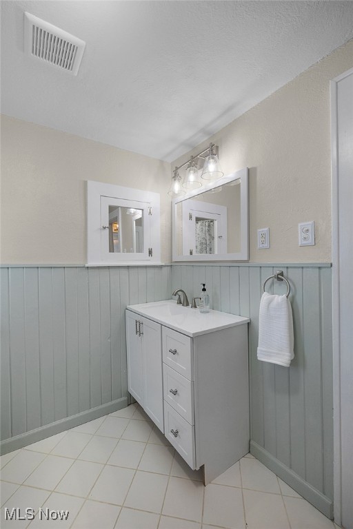 2741 Oakwood Drive, Cuyahoga Falls, Ohio image 13