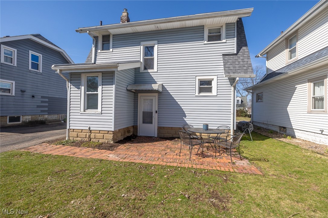 2741 Oakwood Drive, Cuyahoga Falls, Ohio image 26