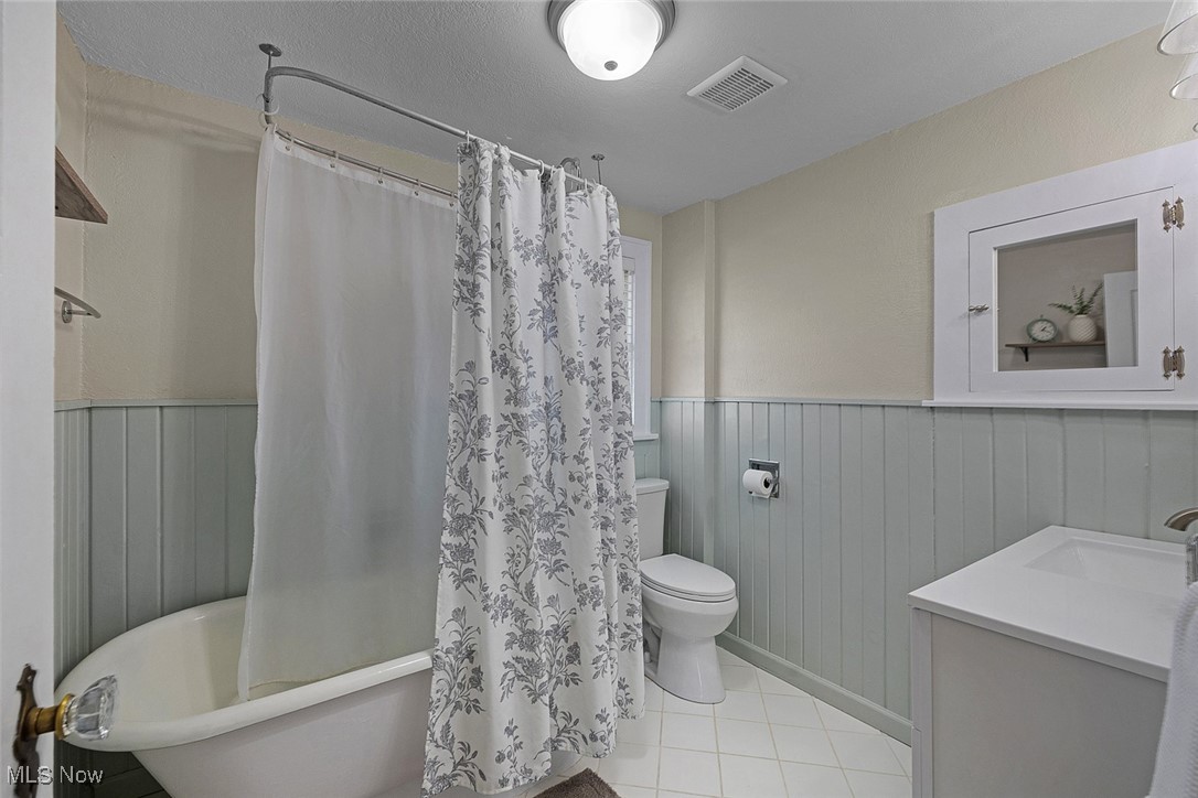 2741 Oakwood Drive, Cuyahoga Falls, Ohio image 14