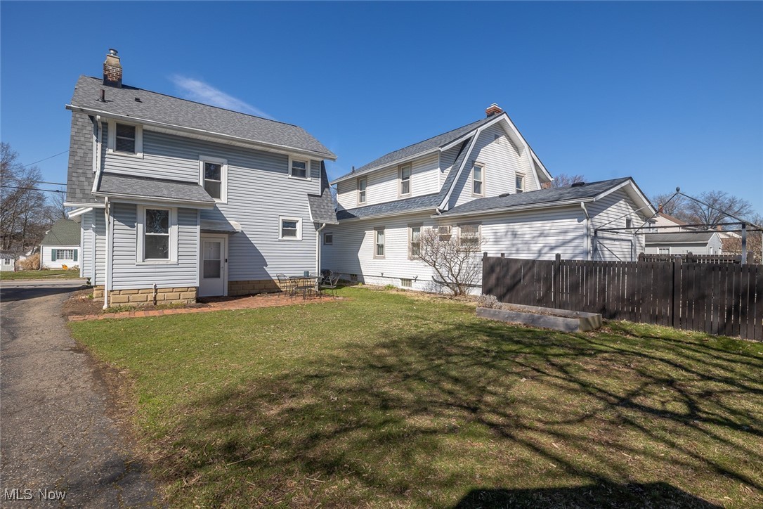 2741 Oakwood Drive, Cuyahoga Falls, Ohio image 30