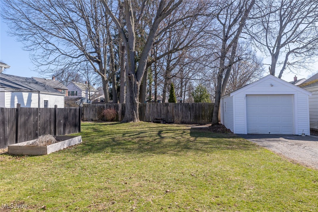 2741 Oakwood Drive, Cuyahoga Falls, Ohio image 27