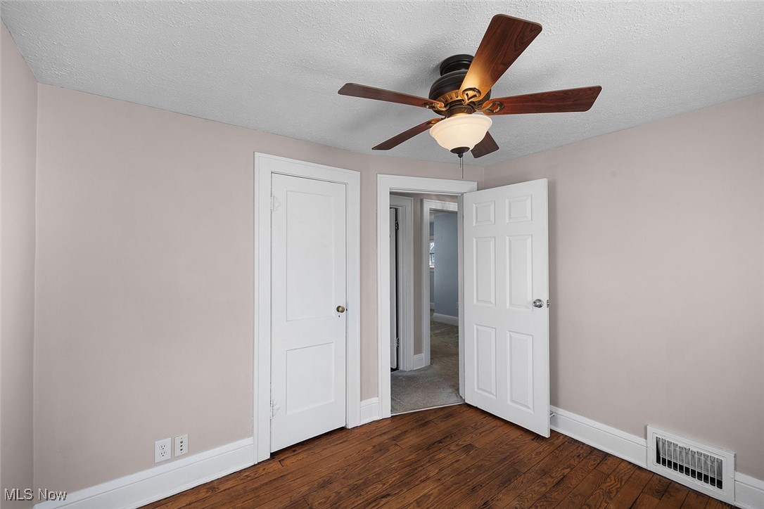 2741 Oakwood Drive, Cuyahoga Falls, Ohio image 20