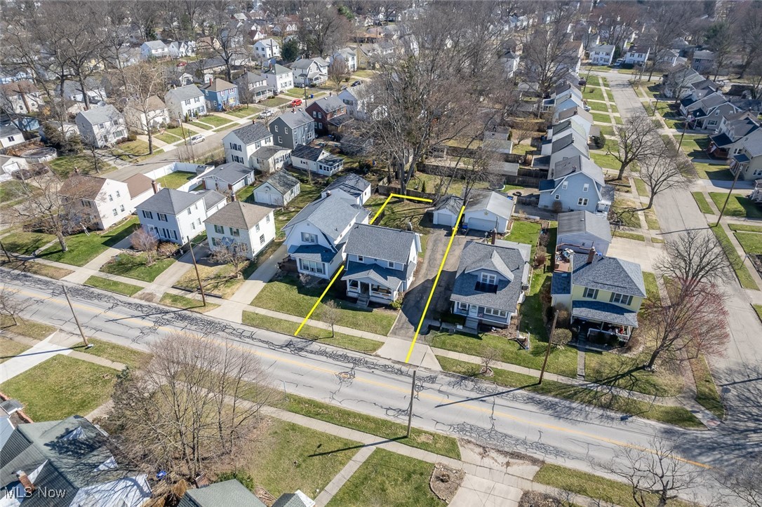 2741 Oakwood Drive, Cuyahoga Falls, Ohio image 31
