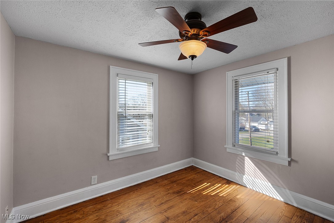 2741 Oakwood Drive, Cuyahoga Falls, Ohio image 19