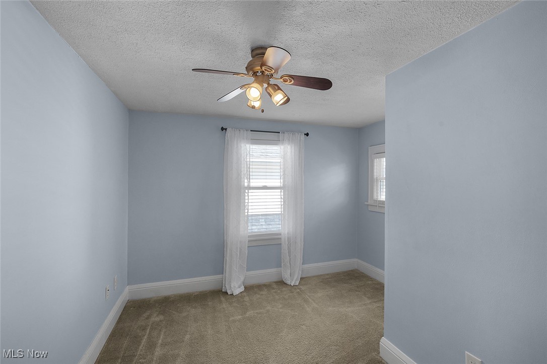 2741 Oakwood Drive, Cuyahoga Falls, Ohio image 15