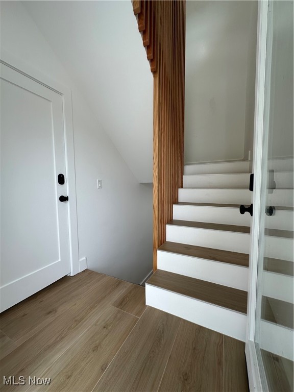 1285 W 67th Street