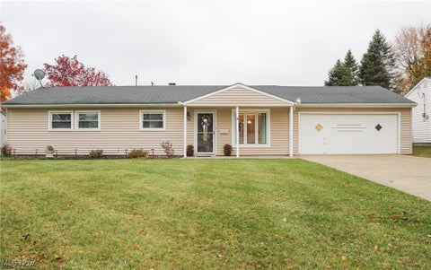 Photo for 6158 Mark Road
