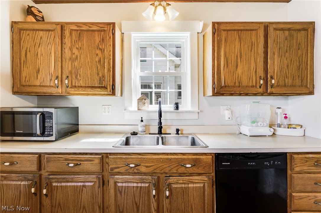 Hubbard City - Residential