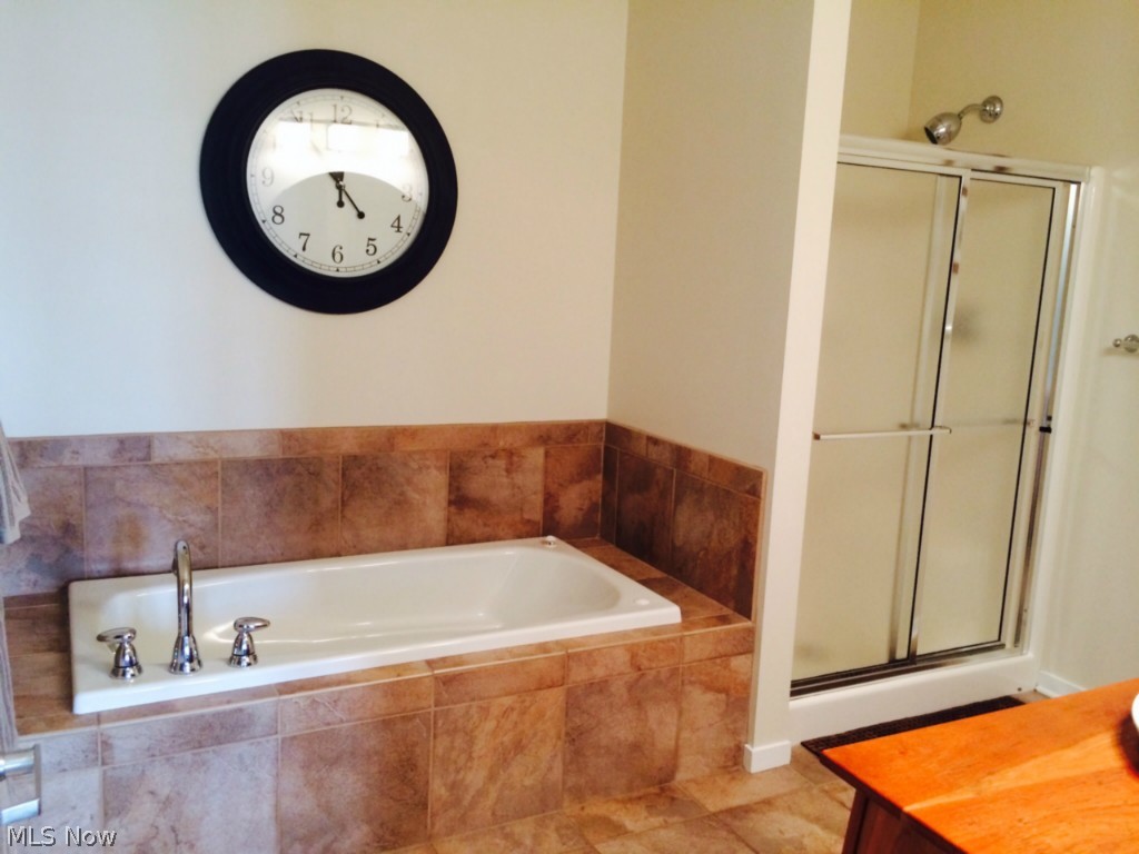 Lake Pointe Twnhse Dev - Residential