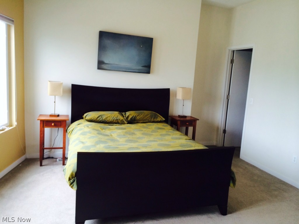 Lake Pointe Twnhse Dev - Residential