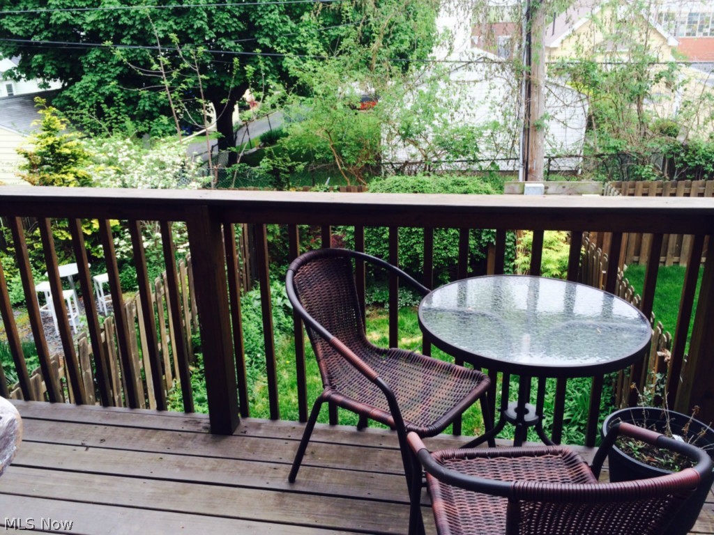 Lake Pointe Twnhse Dev - Residential