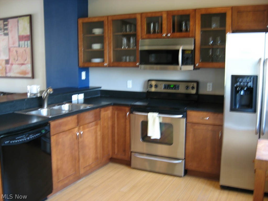 Lake Pointe Twnhse Dev - Residential