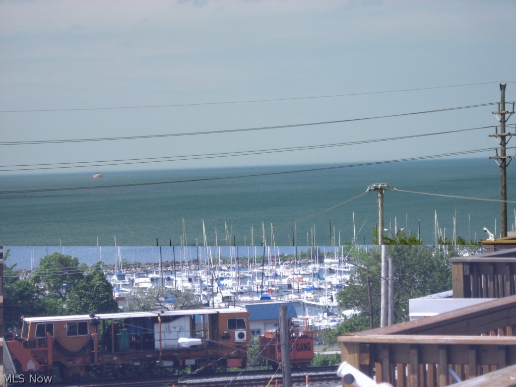 Lake Pointe Twnhse Dev - Residential