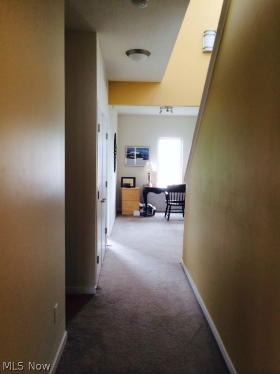 Lake Pointe Twnhse Dev - Residential