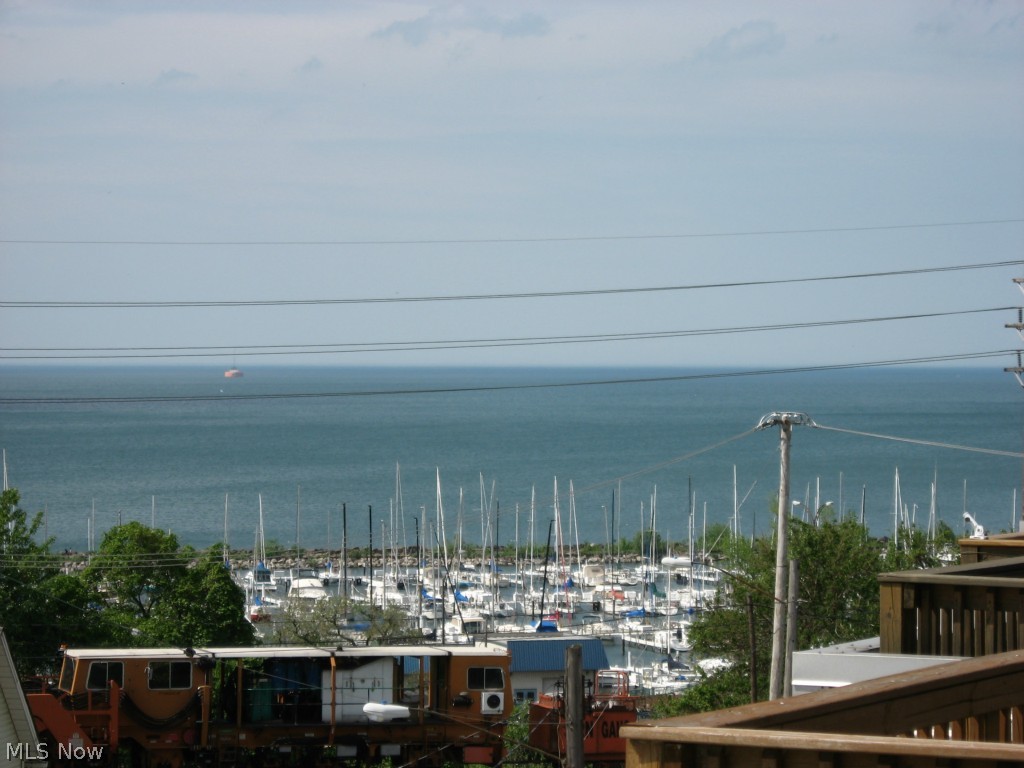 Lake Pointe Twnhse Dev - Residential