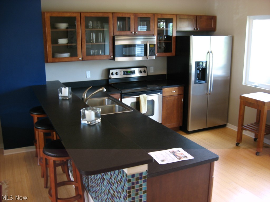 Lake Pointe Twnhse Dev - Residential