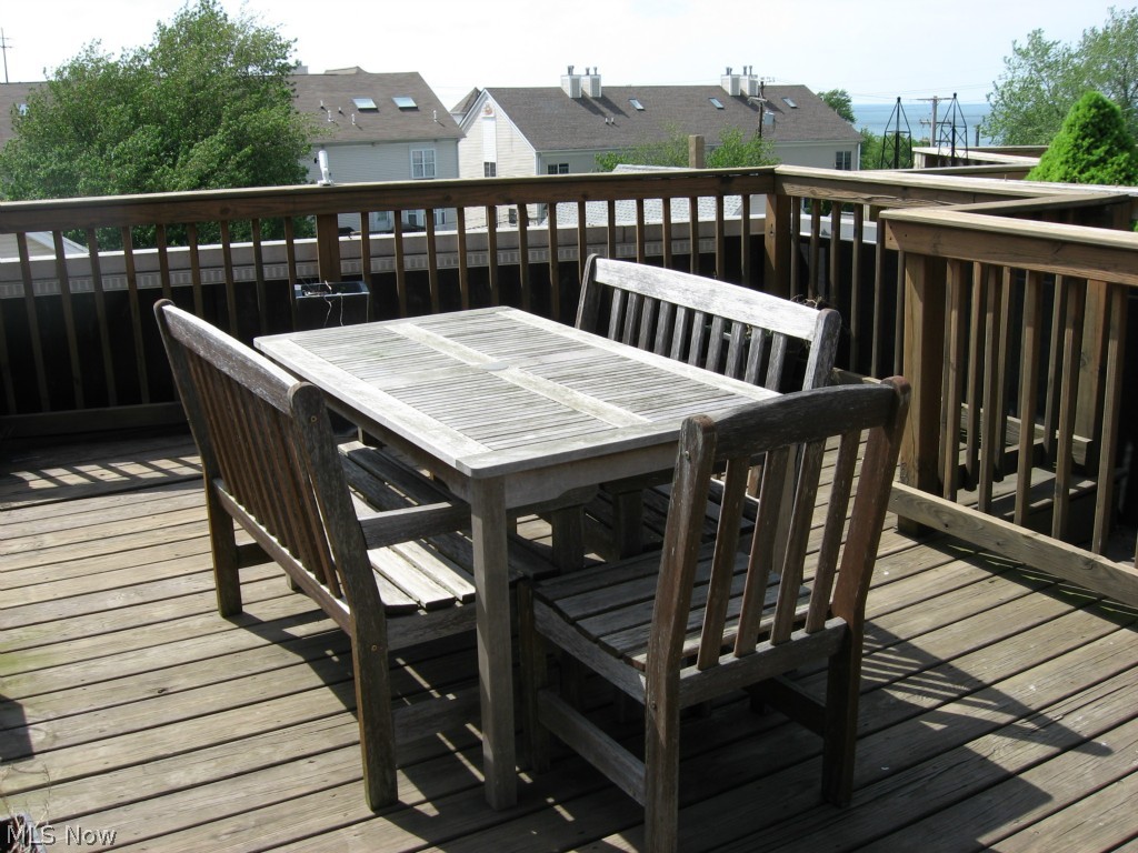 Lake Pointe Twnhse Dev - Residential