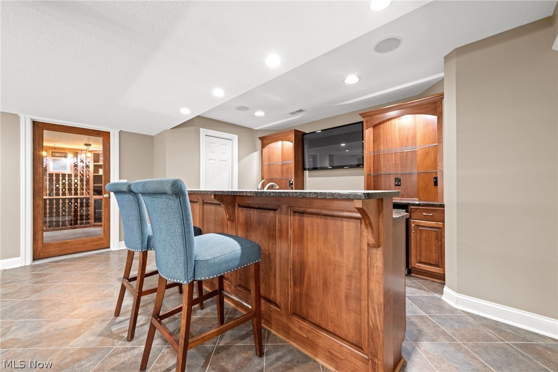 Preston Village - Residential