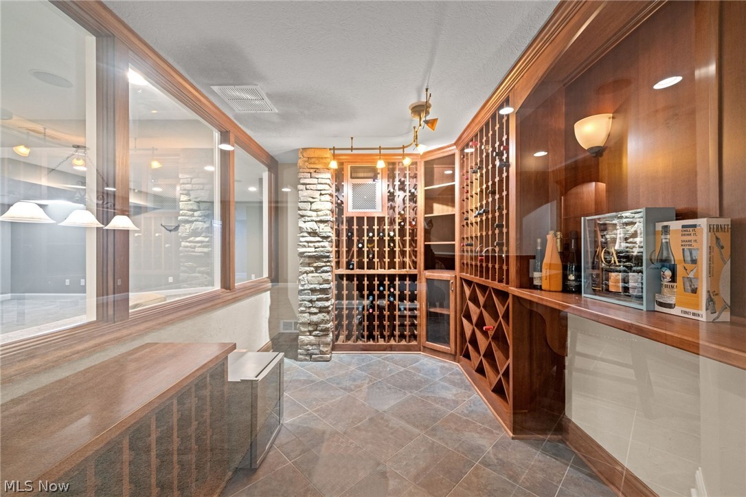 Preston Village - Residential