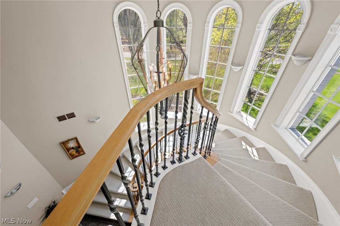 Preston Village - Residential