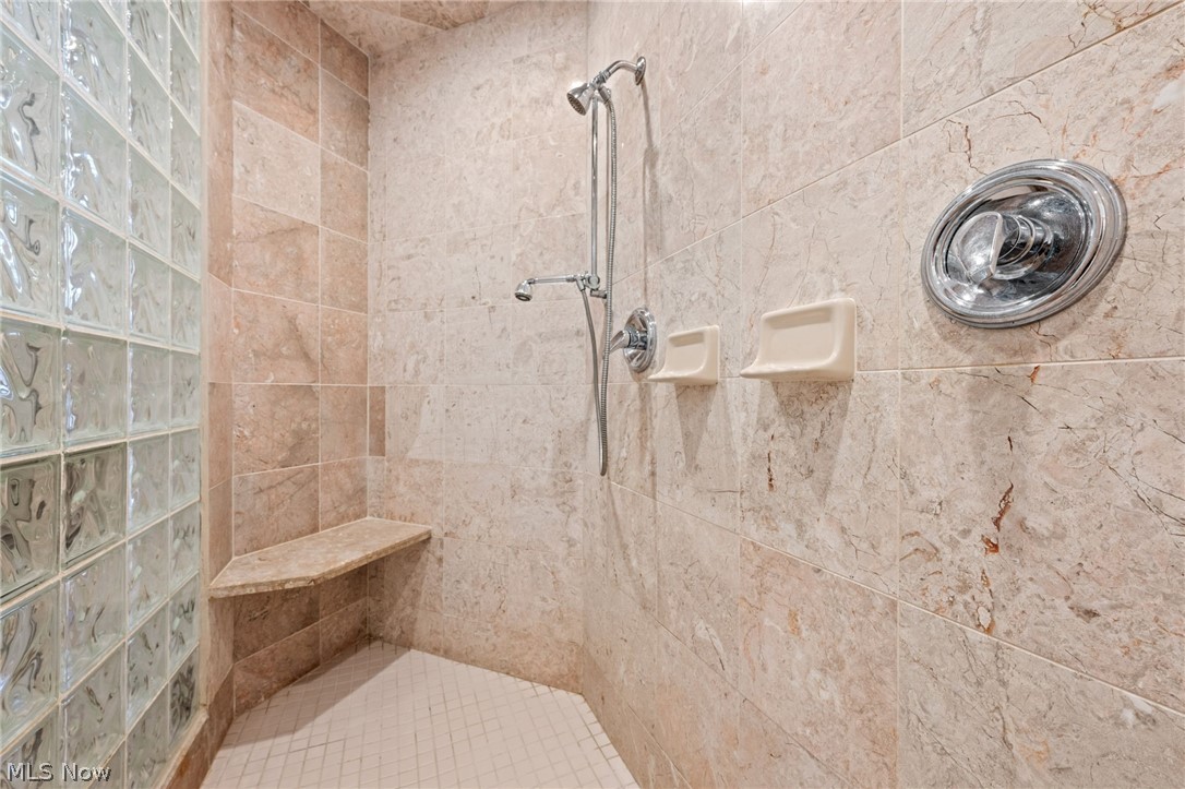 Preston Village - Residential