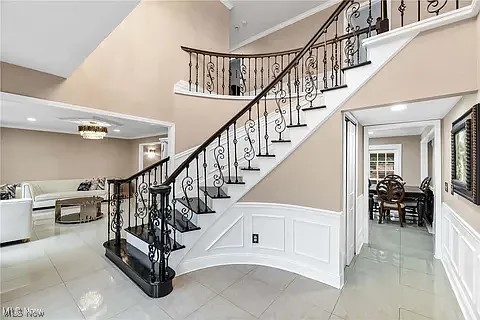 23917 Stonehedge Drive