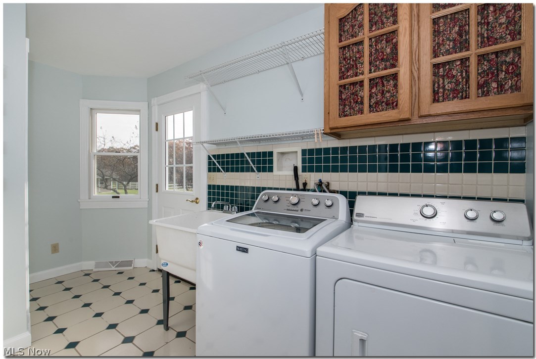 Liverpool Sec 23 - Residential