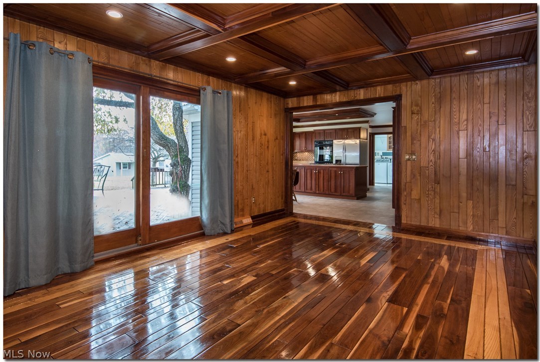 Liverpool Sec 23 - Residential