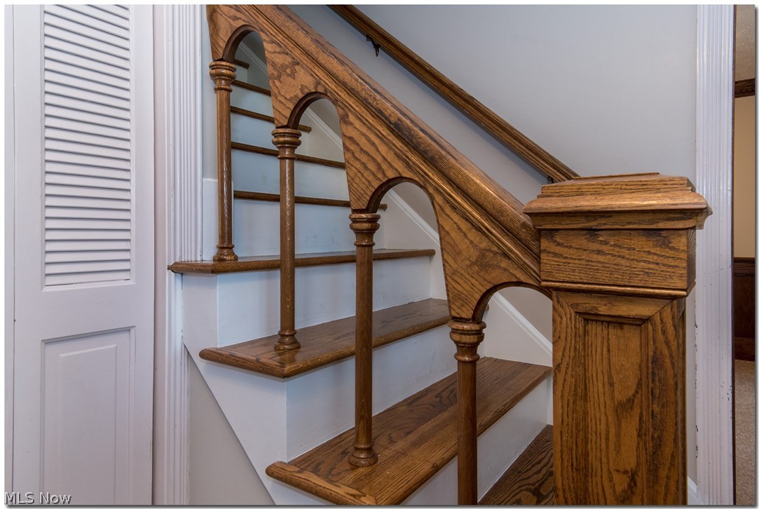 Liverpool Sec 23 - Residential