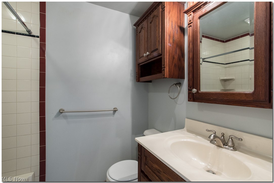 Liverpool Sec 23 - Residential