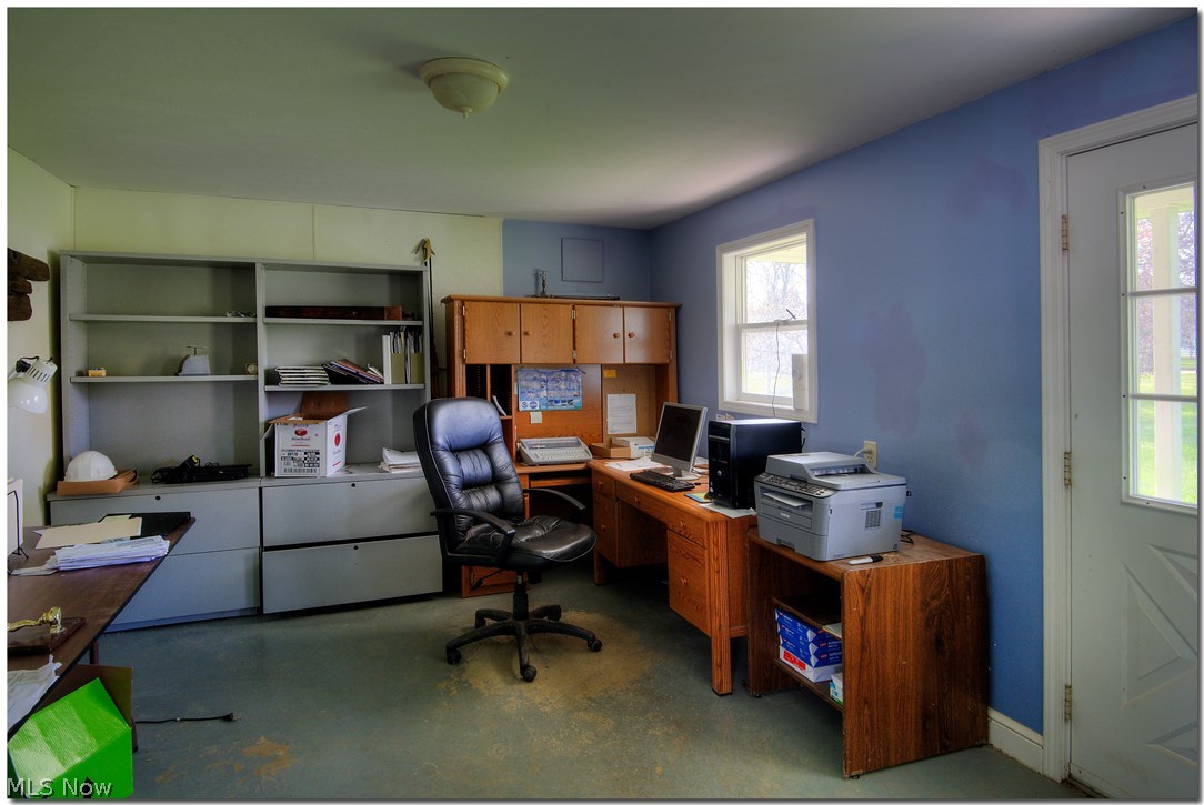 Liverpool Sec 23 - Residential