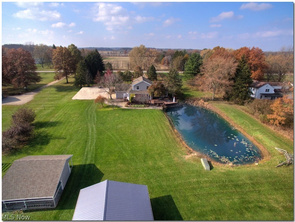 Liverpool Sec 23 - Residential