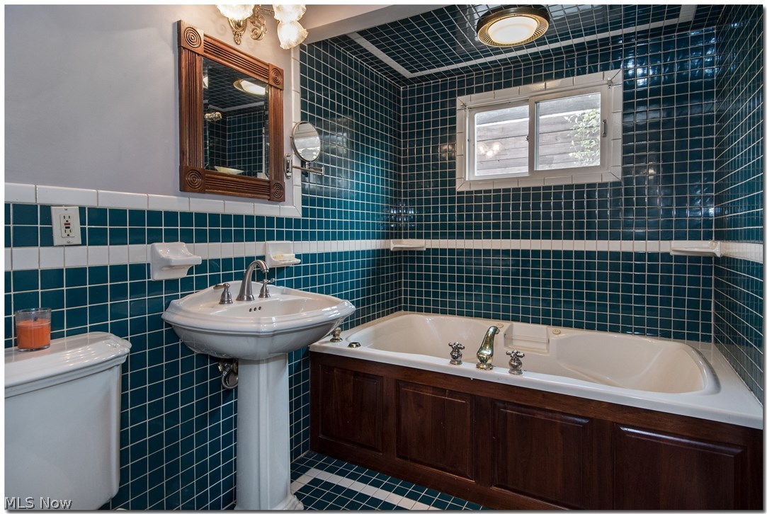 Liverpool Sec 23 - Residential