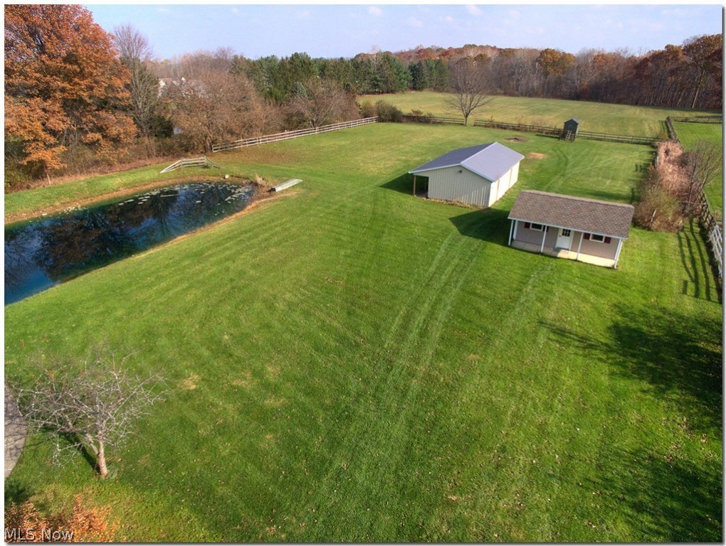 Liverpool Sec 23 - Residential