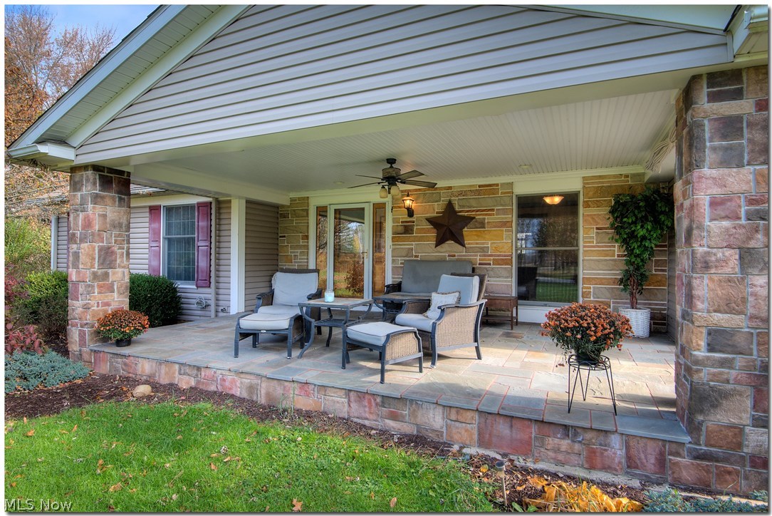 Liverpool Sec 23 - Residential