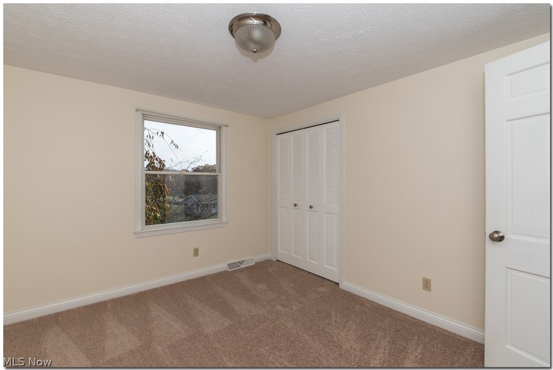 Liverpool Sec 23 - Residential