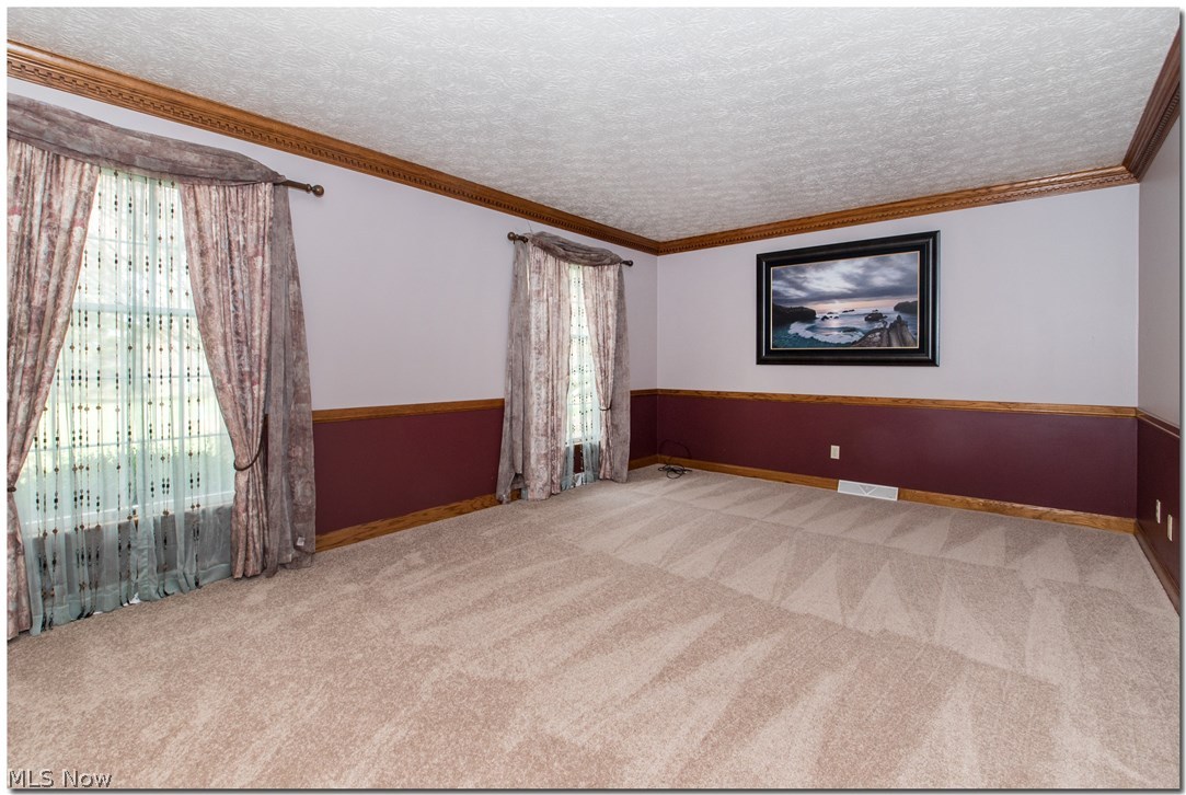 Liverpool Sec 23 - Residential