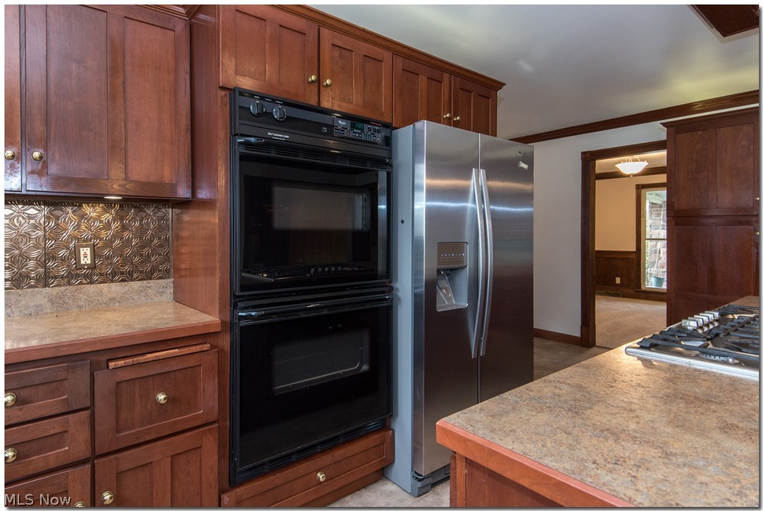 Liverpool Sec 23 - Residential