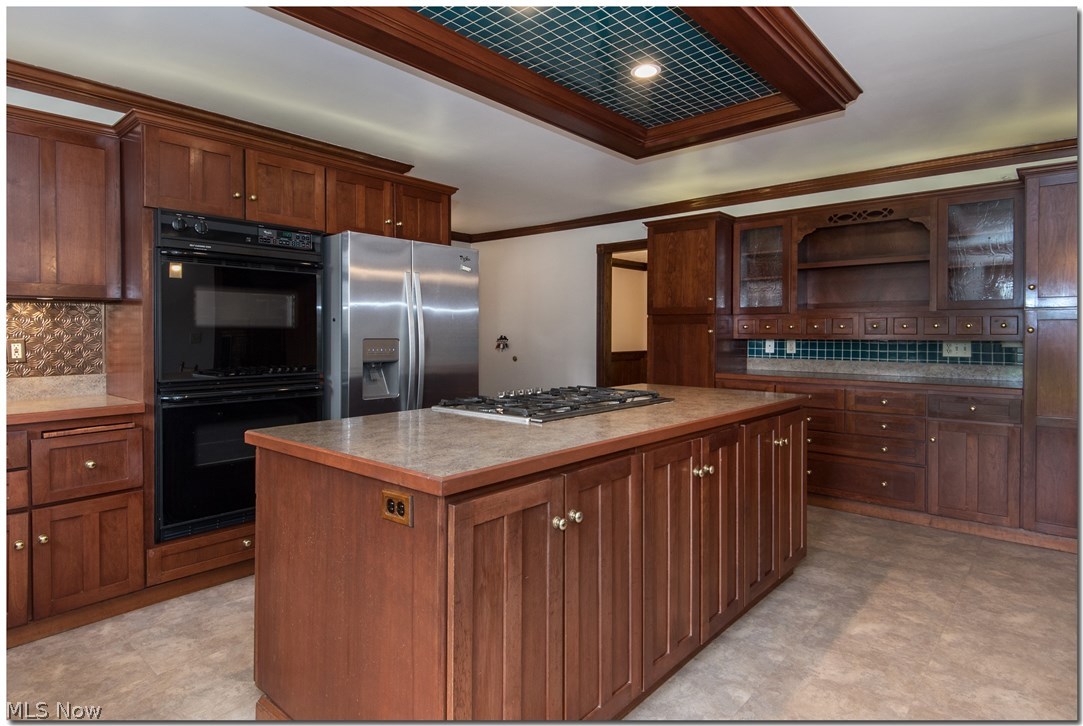 Liverpool Sec 23 - Residential