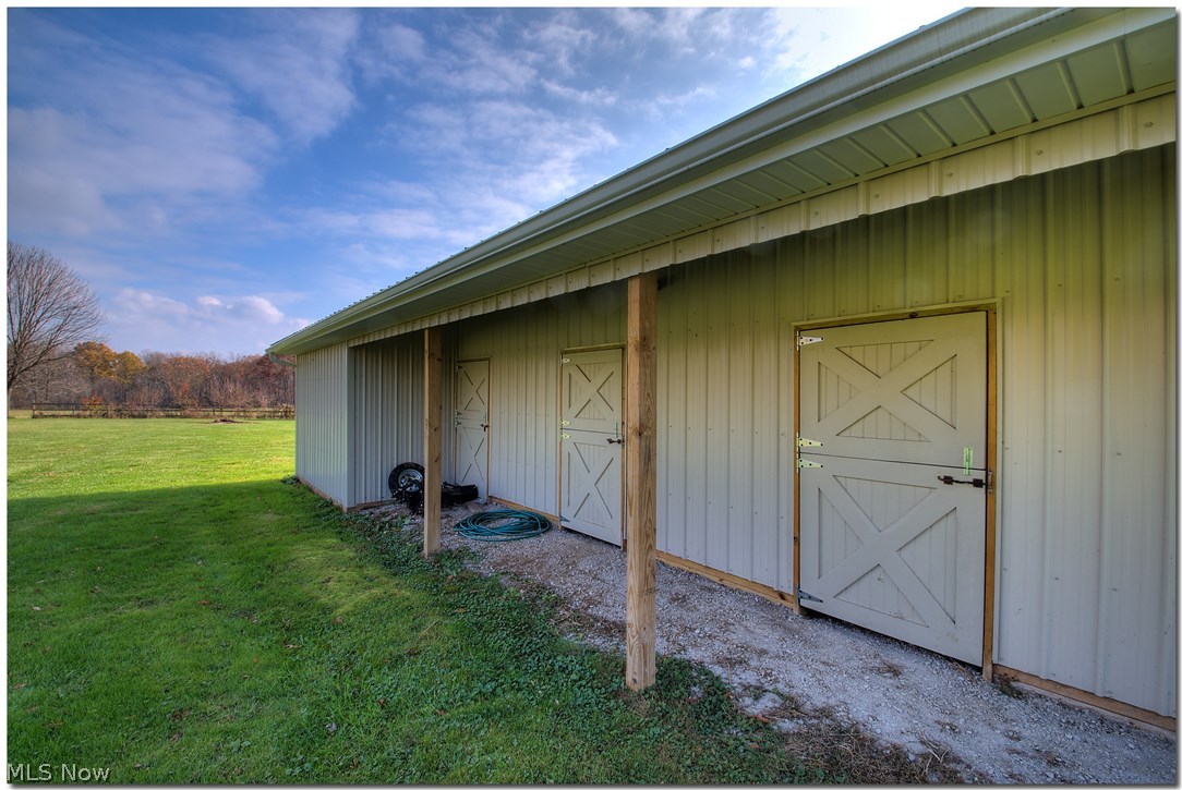 Liverpool Sec 23 - Residential