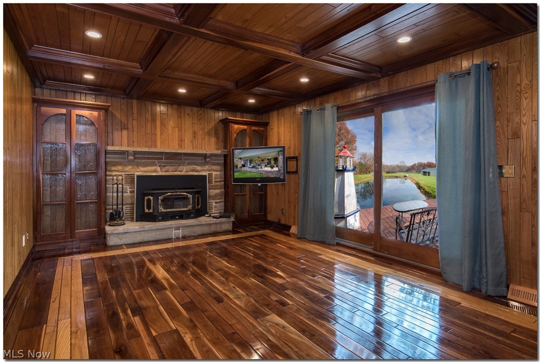 Liverpool Sec 23 - Residential