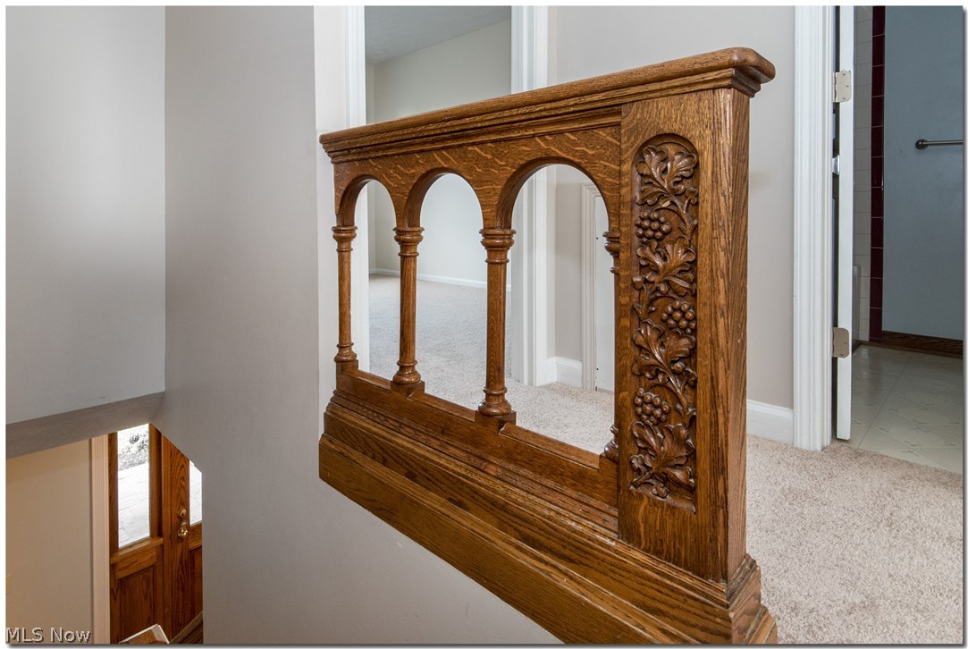 Liverpool Sec 23 - Residential